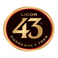 Cuarenta y Tres
