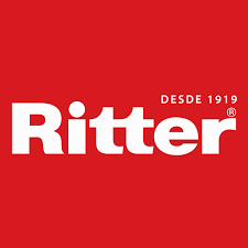 Ritter